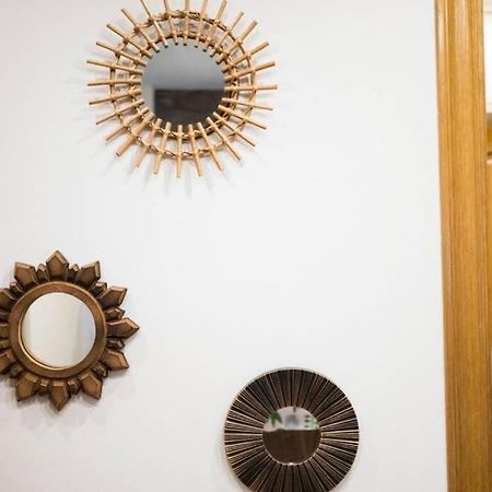 Апартаменти Berlin - Basquenjoy Ондаррібія Екстер'єр фото